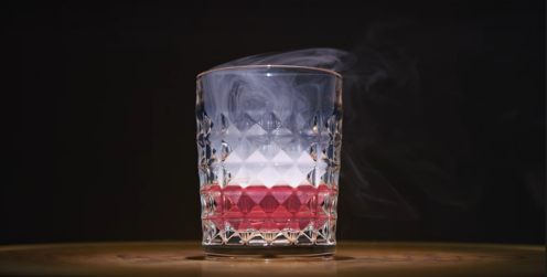 Product photo β colour-graded