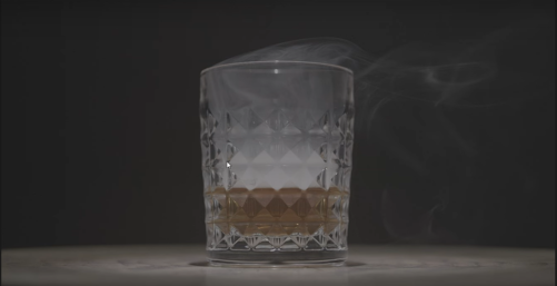 Product photo β ungraded